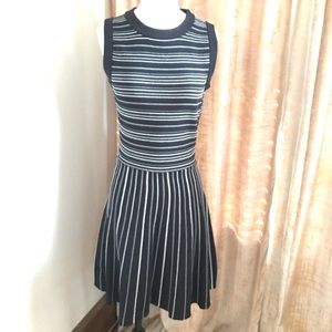 Kate Spade Sweater Dress Size XS